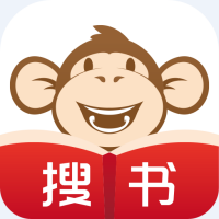 lol竞猜app官网